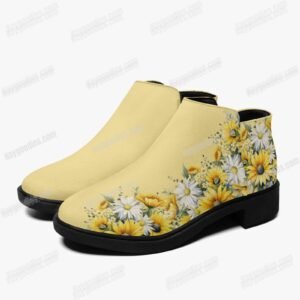 090eb545f3954ac8bd346bcf350d0272.jpg Import placeholder for 15805