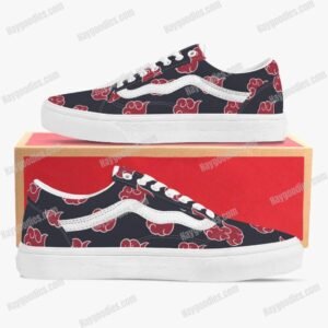 Import placeholder for 6979