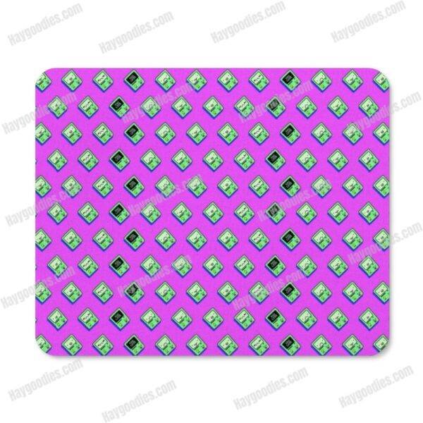 0c7758a440e2489b6b323f5ffb9b6e2b.jpg Adventure Time Rectangle Mousepad-Various Designs