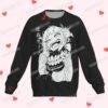 10.jpg Himiko Toga – My Hero Academia Unisex Sweatshirt-XS to 6XL