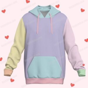 Import placeholder for 11118