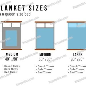 Sonic and Friends Super Soft Fleece Blanket-Various Sizes and Designs