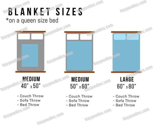 Sonic and Friends Super Soft Fleece Blanket-Various Sizes and Designs