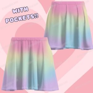 Import placeholder for 11294