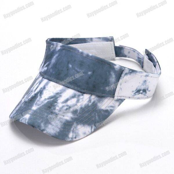 Import placeholder for 6965