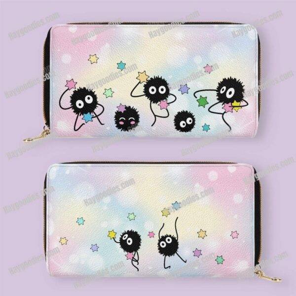 1717643565-1-pntrzuk20r.jpg Import placeholder for 9889