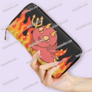 1717643566-2-fbqeqb4fhx.jpg Import placeholder for 10080