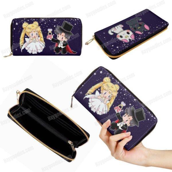 Import placeholder for 10088