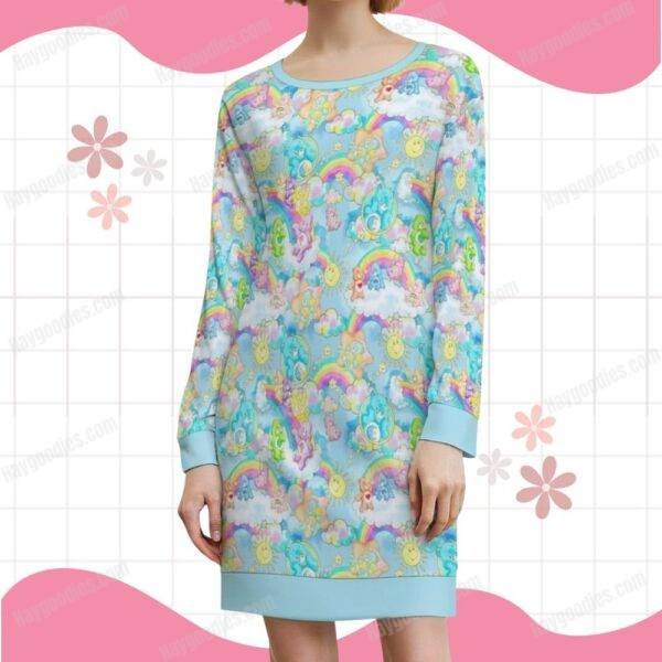 18-1.jpg Import placeholder for 10791