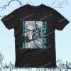 25-2.jpg Shigaraki Tomura Unisex Black T-Shirts-Kids and Adult Sizes to 5XL-Various Designs