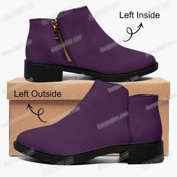 2a9ad03ef0b3488289eb998927e29741.jpg Import placeholder for 16343