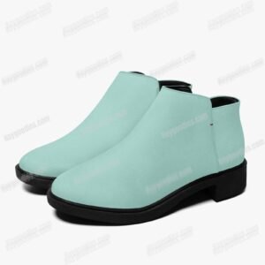 Import placeholder for 15894