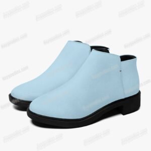 Import placeholder for 16071