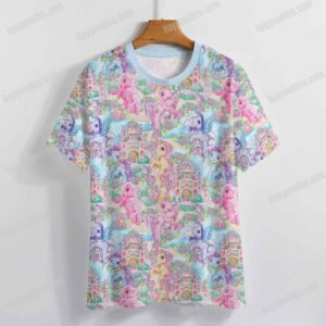 3f1af8111b075f7641ea4be723ed1579.jpeg Import placeholder for 691