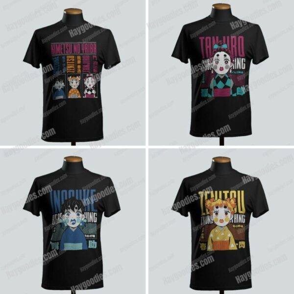 3maindaughters.jpg Import placeholder for 364