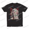4-1.jpg Daki Demon Slayer Anime Unisex T-Shirts-S to 5XL