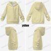 4-3.jpg Pastel Coloured Kids Hoodies-Various Colours and Sizes