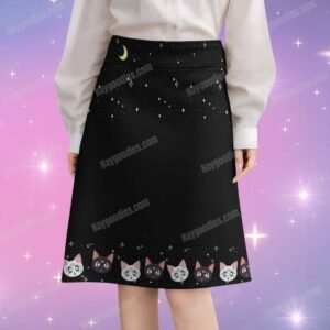 41-1.jpg Import placeholder for 10774