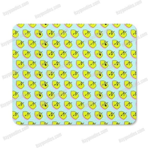 427a2fa64b89afbcb01f44124e039636.jpg Adventure Time Rectangle Mousepad-Various Designs