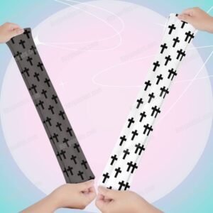 Import placeholder for 10695