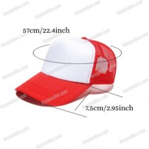 Import placeholder for 6908