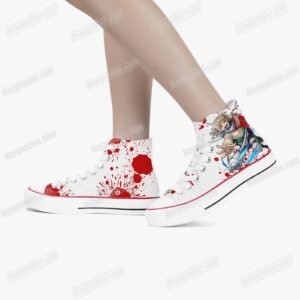 Import placeholder for 14907