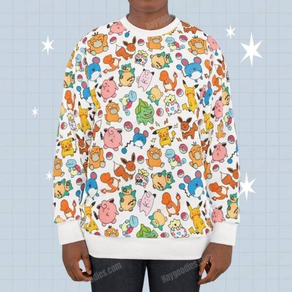 Import placeholder for 11071