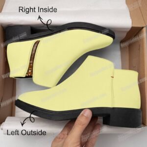 Import placeholder for 15893