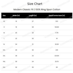 Berserk Anime Unisex T-Shirts-S to 5XL