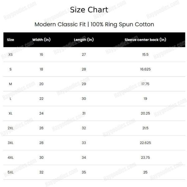 Berserk Anime Unisex T-Shirts-S to 5XL