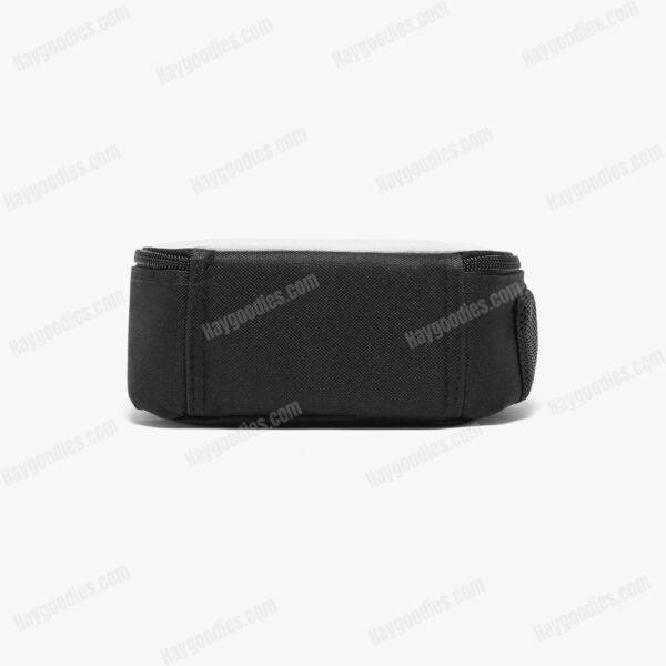 Sonic and Amy Rose Lunch Box Bag