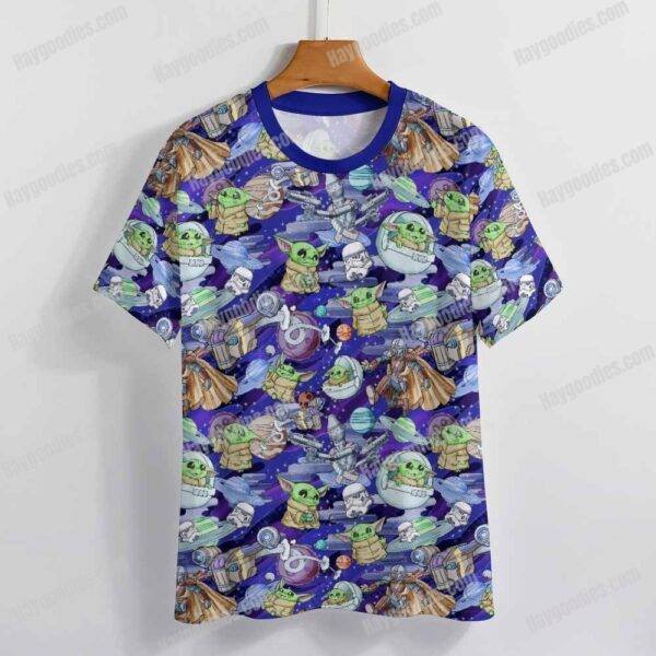 Import placeholder for 777