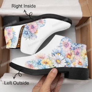 Import placeholder for 15849