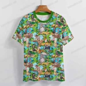 Import placeholder for 840