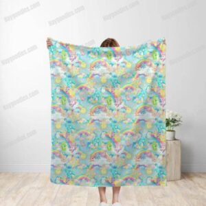 9-20241121-163222-0008.jpg Import placeholder for 5252