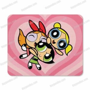 960758a453e3d9cd840ccbd878718b48.jpg Import placeholder for 909