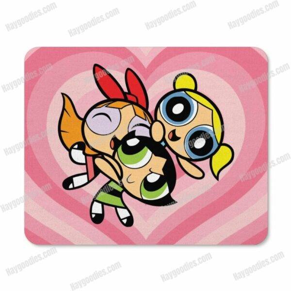 960758a453e3d9cd840ccbd878718b48.jpg Import placeholder for 909