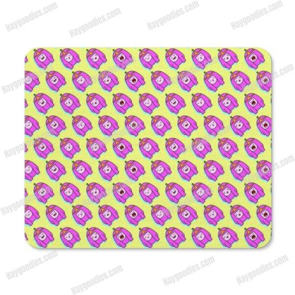 a3f650db521b0d0b79eeca70e4c629cc.jpg Adventure Time Rectangle Mousepad-Various Designs