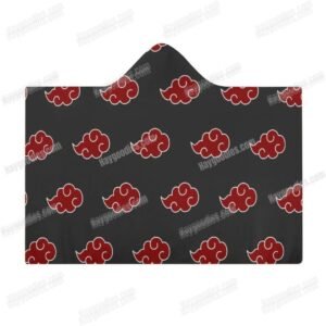 Import placeholder for 29425