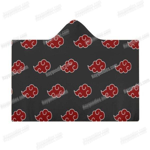 Import placeholder for 29425