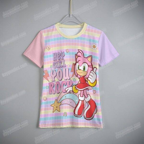 amyrose-fr.jpeg Import placeholder for 15485