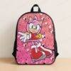 Sonic and Friends Backpack-Various Designs