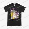 Digimon Anime Unisex T-Shirts-Kids to Adult Sizes Up to 5XL