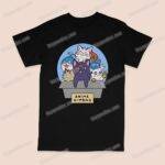 Import placeholder for 1172