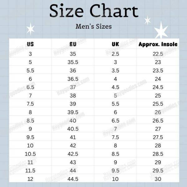 ankleboots2.jpg Custom Made Sakura Cherry Blossom Suede Ankle Zipper Boots