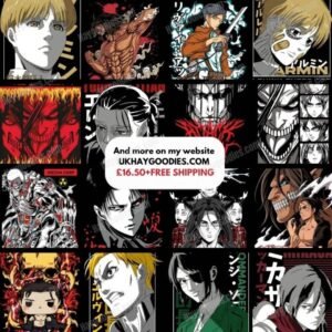 Import placeholder for 1848