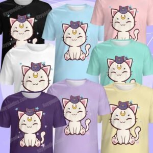 Import placeholder for 11539