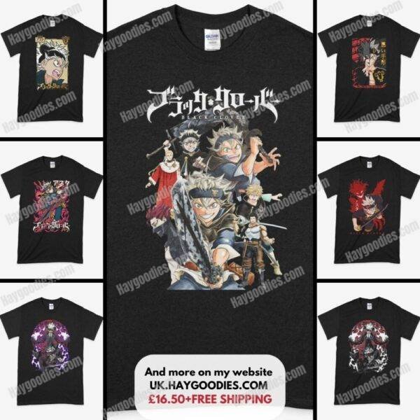 Import placeholder for 283