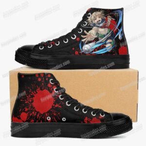 Import placeholder for 14934