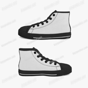 Import placeholder for 29132